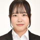 鞠子 知世