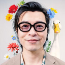 Hiroatsu Kanamori