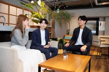 採用ブランディング業務｜採用企画・ディレクションに興味ありませんか？