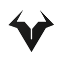 space-external-link-icon