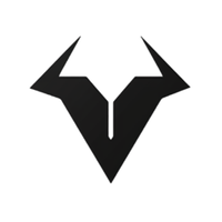 About 株式会社humbull