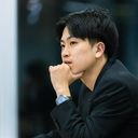 Yoshihiko Sato