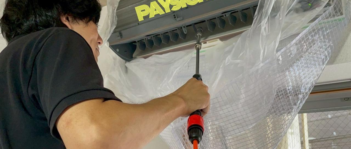 大阪｜新事業立ち上げメンバー募集！手に職をつけませんか？