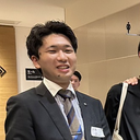 Takuma Tsubaki