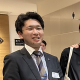 椿 拓真