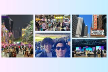 海外企業の日本進出戦略をゼロから描き、実践したい人を募集！