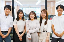 就活対策｜大学生対象｜WEB法人営業で他と差がつくガクチカを手に入れよう