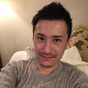 Yuichi Ishikawa
