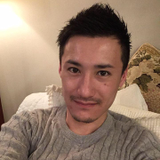 Yuichi Ishikawa