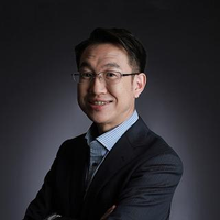 福井 伸祐さんのプロフィール