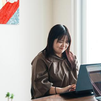 堀口 紗矢香