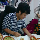 Kazuto Endo