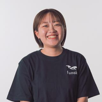 大友 萌夏さんのプロフィール