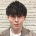 加藤 準也