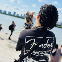 Shoichiro kimuraさんのプロフィール