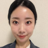 Jun Miura