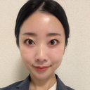 Jun Miura
