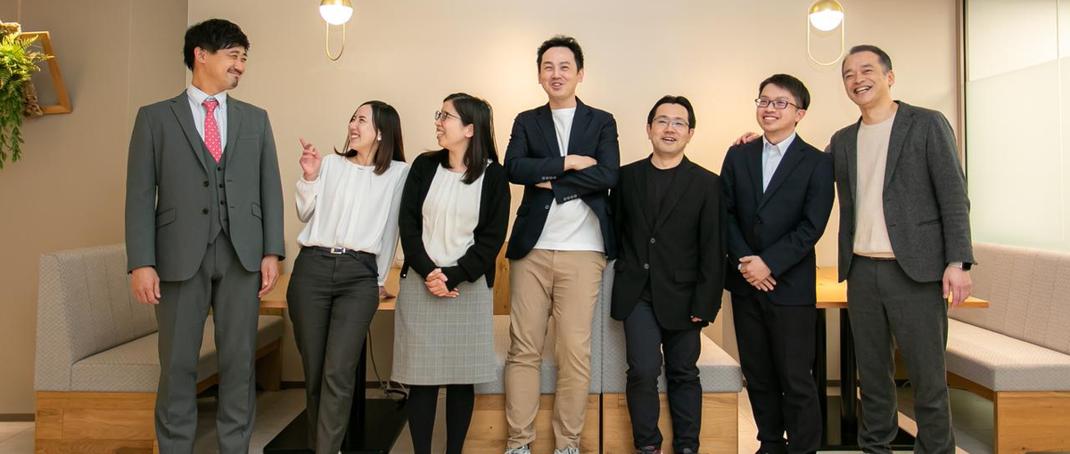 ヘルプデスクのスキルを昇華させITコンサルへ。脱SESしたいエンジニア募集