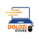 Dolozi Store