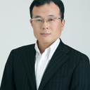 Takashi Nakayama