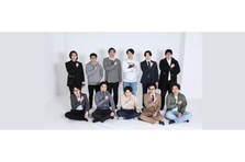  東京・千葉・神奈川・埼玉｜エンジニアへのキャリアチェンジを全力で応援！！