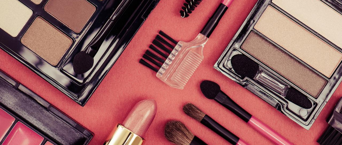 トレンド感ある女性商材のLP・広告デザインを一緒に手掛けませんか？