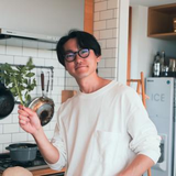 SHUYA SHIMURA