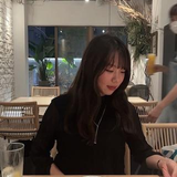 花本 茅世
