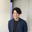 Taiki Hamamatsu