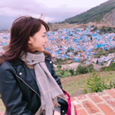 Midori Yamashita