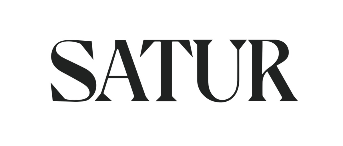 お客様をファンに！韓国ブランドSATUR・販売スタッフ募集