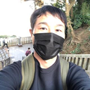 Oyamada Kazuhiro