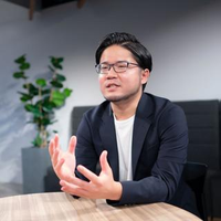大平 慶