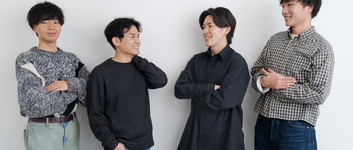 就活生60万人に最高のサービスを！売るだけじゃない価値を届けよう｜法人営業