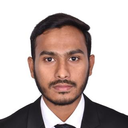 Soriat Ullah