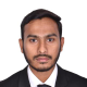 Soriat Ullah