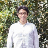 古屋 武範さんのプロフィール