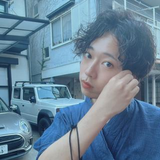 山﨑 悠立