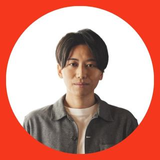 竹内 竜成