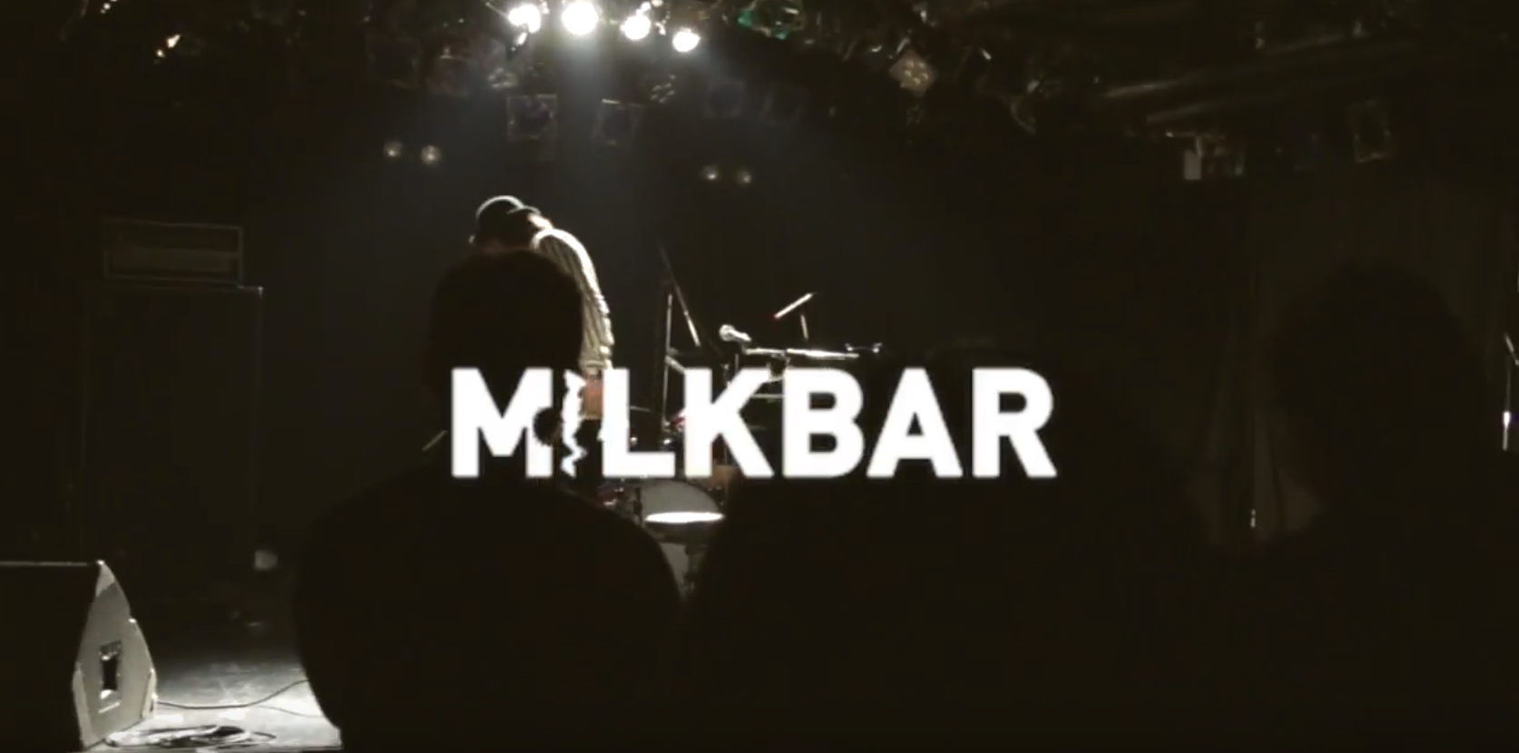 最近の個人制作とか、少し雑談とか。