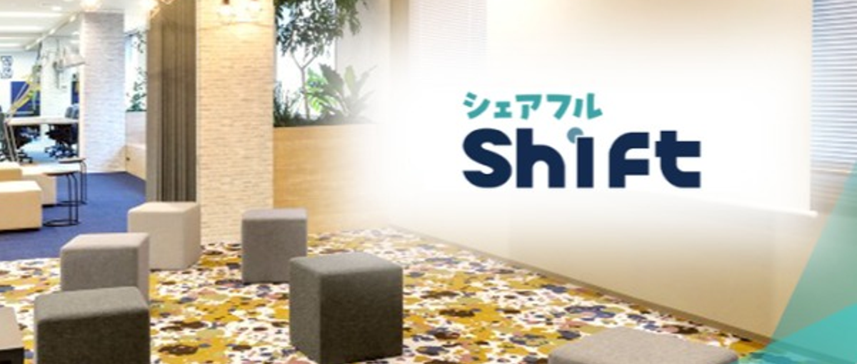 導入社数拡大中シフト管理SaaSにてSMB領域フィールドセールスの募集！