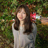 Yuka Takagami