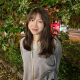 Yuka Takagami