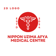 弊社が運営するケニアクリニック