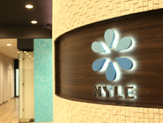 少人数での会社説明座談会なので質問もバッチリできます