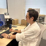 Shingo Hatano