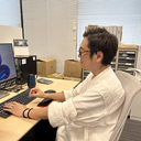 Shingo Hatano