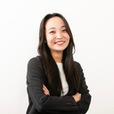 日向子 佐藤