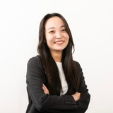日向子 佐藤