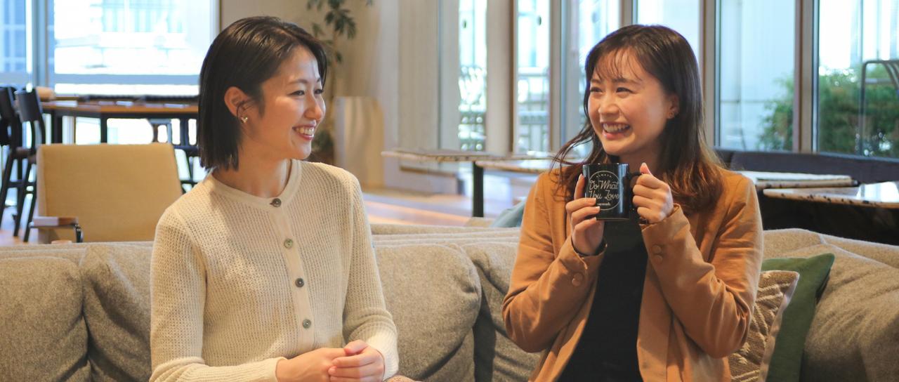 累計106億調達済！急成長中の脱炭素SaaS  カスタマーサクセス募集！